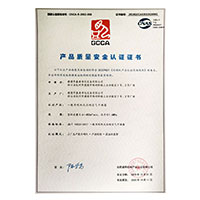 男生草女生动态图视频>
                                      
                                        <span>IOS在線看地址1http://t.cn/A66WGI9NIO撸产品质量安全认证证书</span>
                                    </a> 
                                    
                                </li>
                                
                                                                
		<li>
                                    <a href=