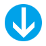 啊~好厉害~~用力~视频>
                    </a>
                    
                </div>
                                <div class=